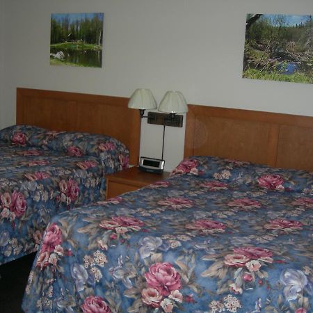 Hotel Motel Arnold Woburn Dış mekan fotoğraf