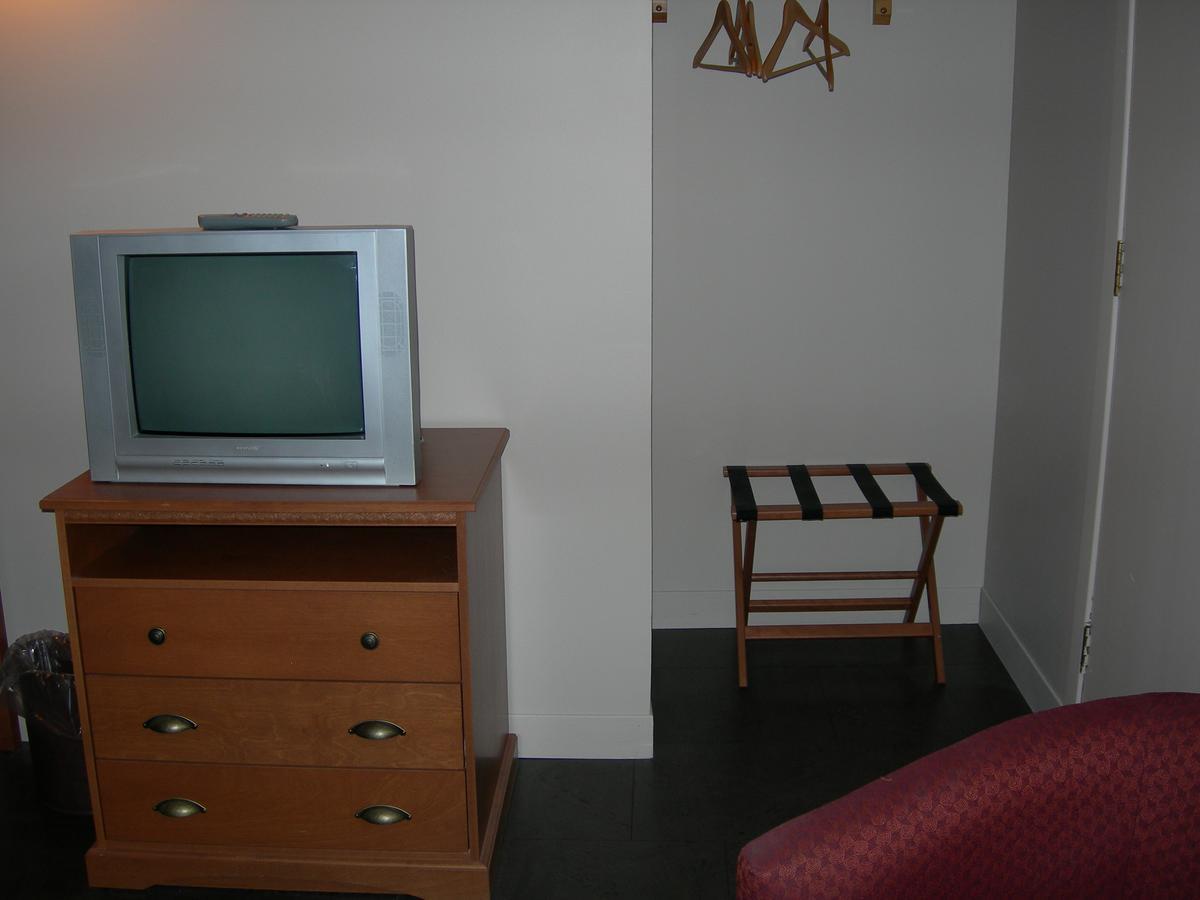Hotel Motel Arnold Woburn Dış mekan fotoğraf