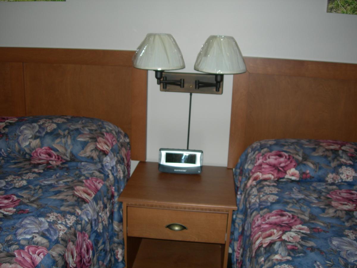 Hotel Motel Arnold Woburn Dış mekan fotoğraf