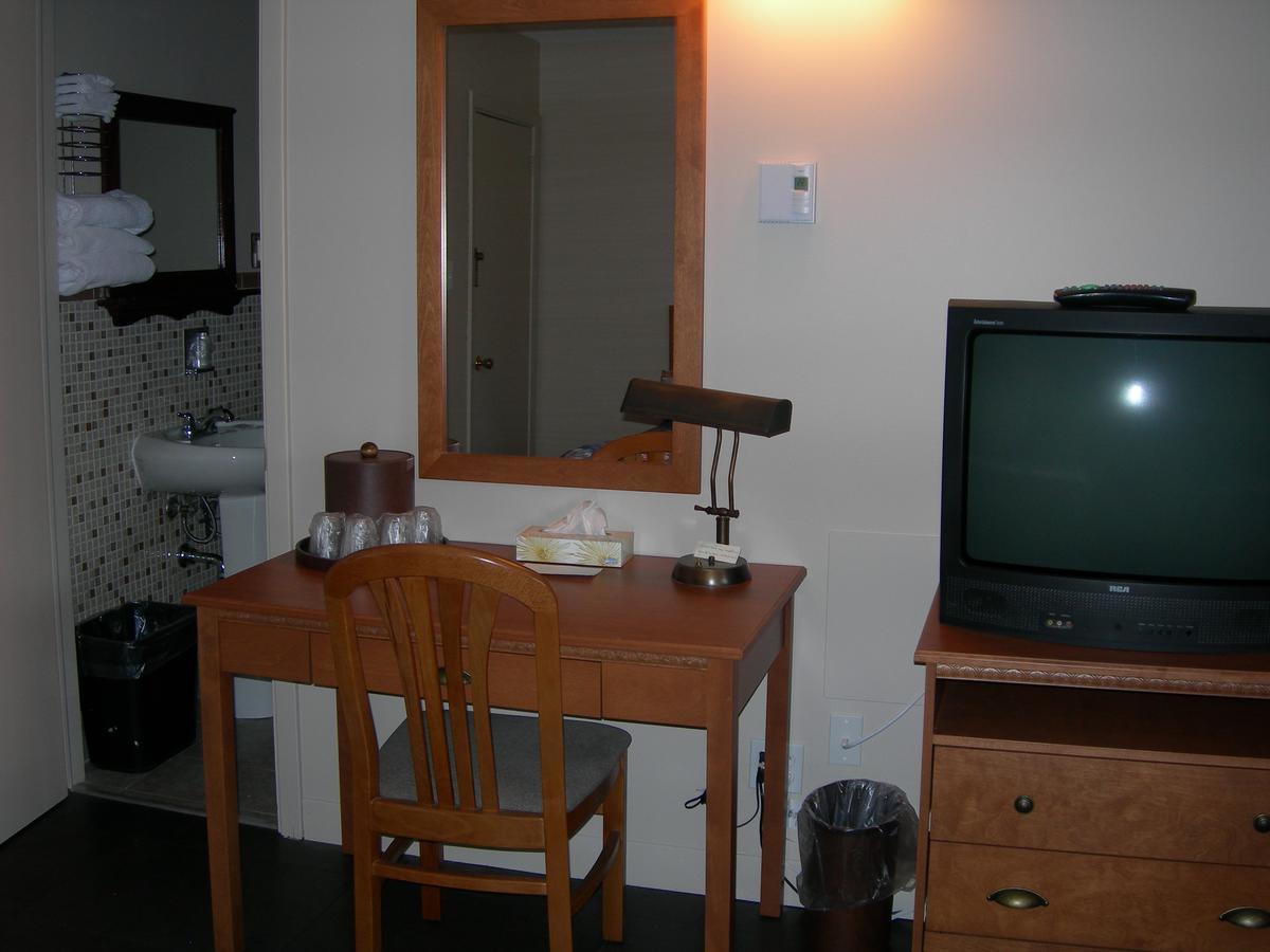 Hotel Motel Arnold Woburn Dış mekan fotoğraf