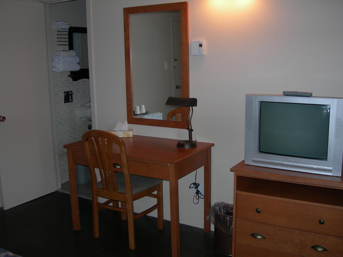 Hotel Motel Arnold Woburn Dış mekan fotoğraf